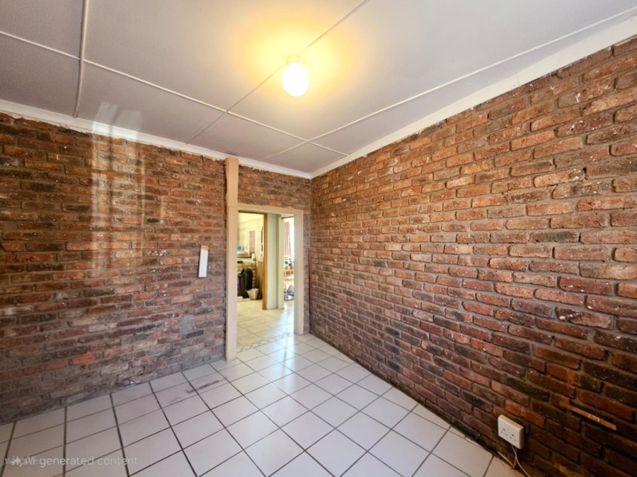 4 Bedroom Property for Sale in Ladybrand Free State